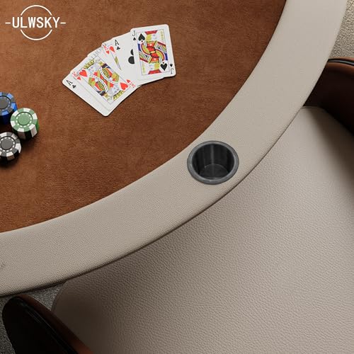 4Pcs Drop-in Cup Holder,304 Stainless Steel Automotive Cup Holders,3.3inch Black Poker Table Drink Holder Dining Table Cinema Sofa Yacht Boats Cars Touring RV Car Drop-in Drink Cup Holder - size: Black,4pcs