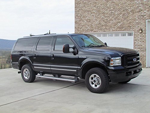 15 Inch Stainless Antenna for F-150, F-250, F-350, F-450, F-550, F-600, F-650, Raptor (1980-2026) - | Dodge Ram 1500, 2500, 3500 - color: STAINLESS