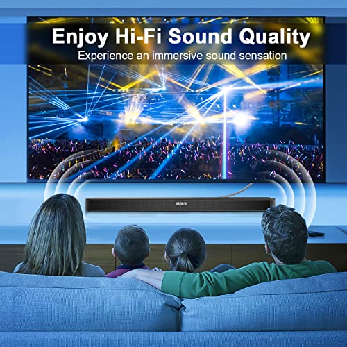 RCA Subwoofer Cable 26ft/8M RCA Cable Male to Male Gold Plated Connector for Subwoofer,Home Theater,Amplifier,TV-Grey - size: 26ft/8M, style: Subwoofer M/M