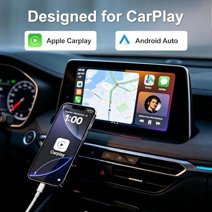 Short USB C to USB C Cable 1.5 ft, 60W Fast Charging USBC Car Charger Cord - size: 1.5FT, style: USBC to USBC
