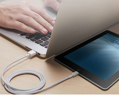 Car Apple Carplay Cable, USB A to Lightning Cable for iPhone 14, 14 pro max,13,Plus,SE 2nd/12/11/Xs/XR, iPad 4/5/ 6/7/ 8, Mini 2/3/4/5, Air 2/3 Charger Cord, Car Charging Cable (Pack of 3) - size: 3.3FT (Pack of 3)