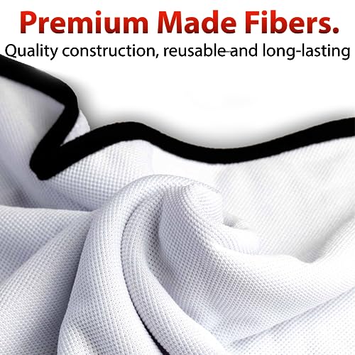 Adam's Polishes Ultra Plush Drying Towel (1 Pack) - size: 1 Pack