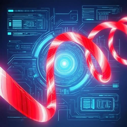 IHAO USB C to C Charger Cable PD Fast Charge and High Speed Sync Visible LED Current Flowing Compatible with All USBC Device-39Inches Red - color: USB C TO C Red