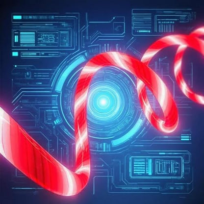 IHAO USB C to C Charger Cable PD Fast Charge and High Speed Sync Visible LED Current Flowing Compatible with All USBC Device-39Inches Red - color: USB C TO C Red