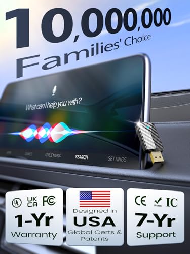 GPS Navigation