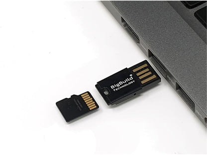 64GB U3 Micro SDXC Memory Card for Garmin Dash Cam Live, X110/X210/X310, Mini 3 Dash Cams - size: U3 64GB