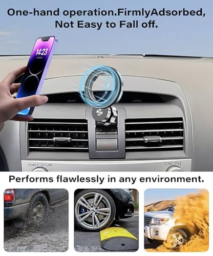 Car Phone Holder for Toyota Camry 2007 2008 2009 2010 2011 Accessories - size: fit for 2007-2011 Toyota Camry