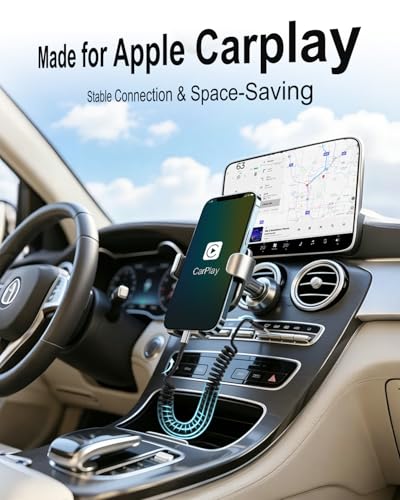 Coiled USB C to USB C Cable for Car, 2Pack 3FT Retractable Car Charger Cord - style: Coiled USB-C to USB-C
