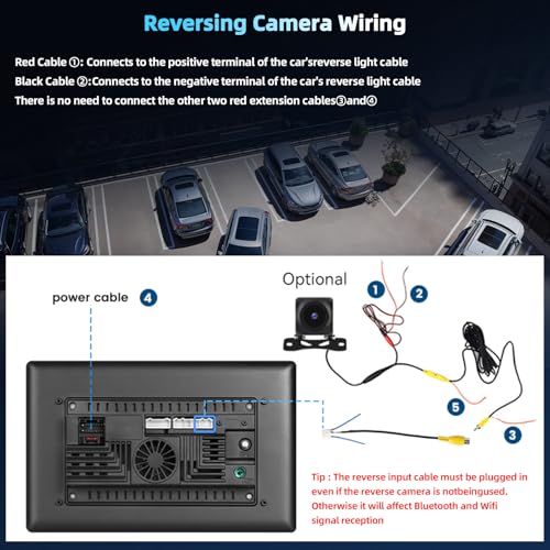 11.5" Incell Android 15 4+64G Touchscreen for Dodge Grand Caravan 2008-2020/Chrysler Town/Country 2011-2016 Car Stereo with Carplay Android Auto GPS 5G-WiFi Bluetooth EQ FM/RDS Backup Cam SWC+Canbus - color: P1-4+64G 11.5INCH