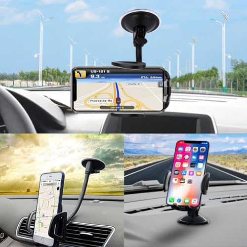 Pop Up Adhesive Dots Double Sided Mounting Tabs Round Sicky Pads Foam Tape Sticky Suction Tab Perfect for Dashboard Toys, Windshield, GPS, Tiles, Walls - size: 3.81 In Diameter