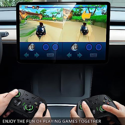 Glove Box USB Hub for Tesla 2024-26 Model 3 & 2025-26 Model Y & Cybertruck - color: 24-26 Model 3 & Model Y Juniper & Cybertruck