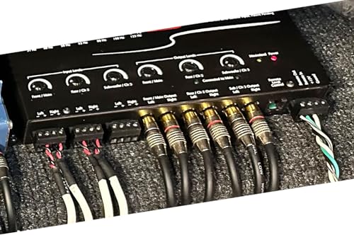 10Pack RCA Male Plug Solder, Gold Audio Video Cable Adapter Connector for Speaker Wire Wall Plate Home Theater Audio Video Receiver Amplifiers and Sound Systems - style: 10-Pack