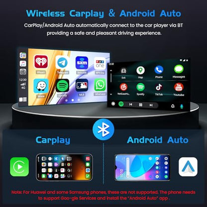 Inefala 4+128G Radio for Hyundai Tucson IX35 2010-2015 Android 15 Stereo - size: 4+128G