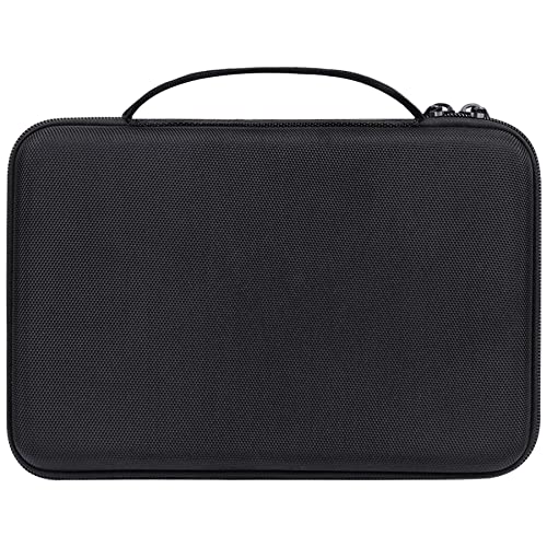 Aenllosi Hard Case for Garmin dezl OTR1000/Garmin dezl OTR1010/RV - size: for 10 inch GPS