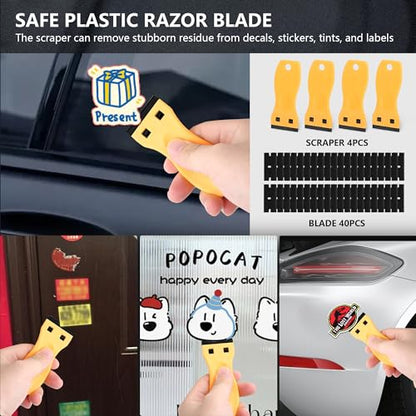 3.5in Eraser Wheel, Safe On Paint, Scented Adhesive Eraser Wheel for Drill - style: 3.5in add fragrance