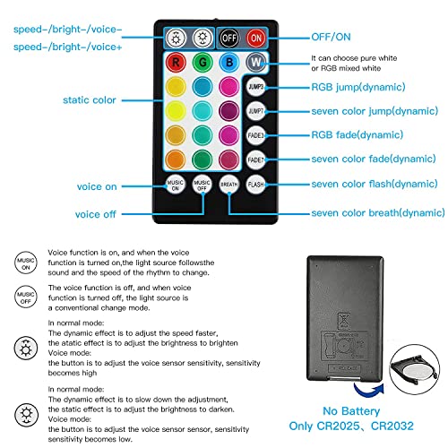 AMKI 16W Fiber Optic Lights,Starlight Headliner Light Kit APP/Remote Control Sound Activated Mode for Car&Home Decoration,Optical Fiber Cable Strands (0.75mm+1mm+1.5mm) 9.8ft/3m Long 430pcs - size: 430pcs*(0.03in+0.04in+0.06in)*9.8ft