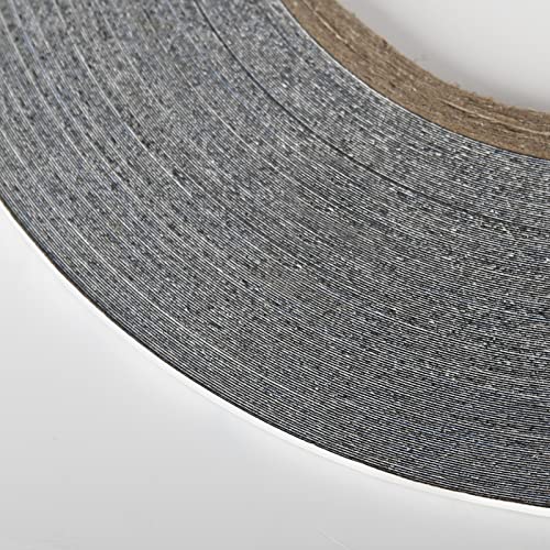 2mm / 3mm x 50M LCD Repair Tape Phone Screen Adhesive Tape LCD Touch Screen Repair Tape with 1 Tweezers for Cell Phone, iPad, Tablets, Laptops, LCD Screen - size: 2mm+3mm