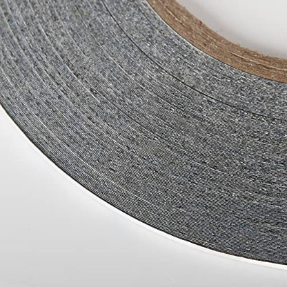 2mm / 3mm x 50M LCD Repair Tape Phone Screen Adhesive Tape LCD Touch Screen Repair Tape with 1 Tweezers for Cell Phone, iPad, Tablets, Laptops, LCD Screen - size: 2mm+3mm